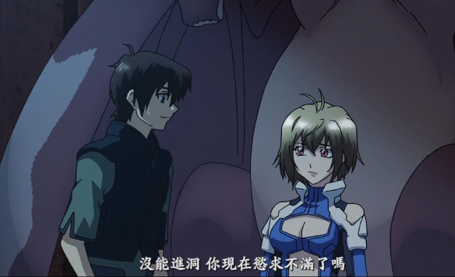 未命名1.jpg