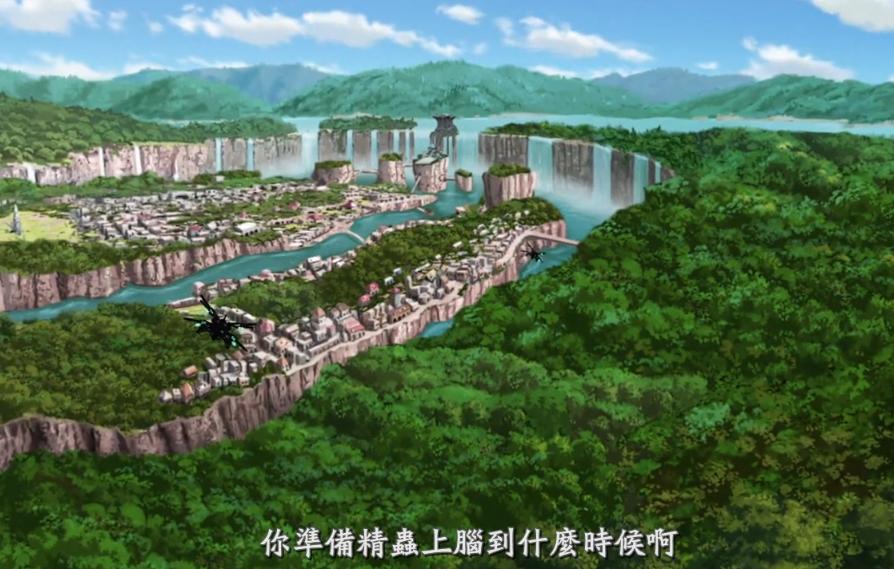 未命名2.jpg