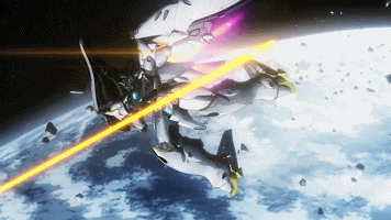 az14z_ccwzz.cc.mp4_1421566806[0].gif