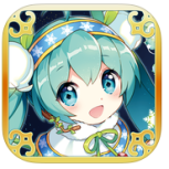 mikuicon.png