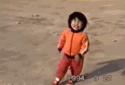 78eb49edjw1eo09k80j8fg204w03cazx.gif