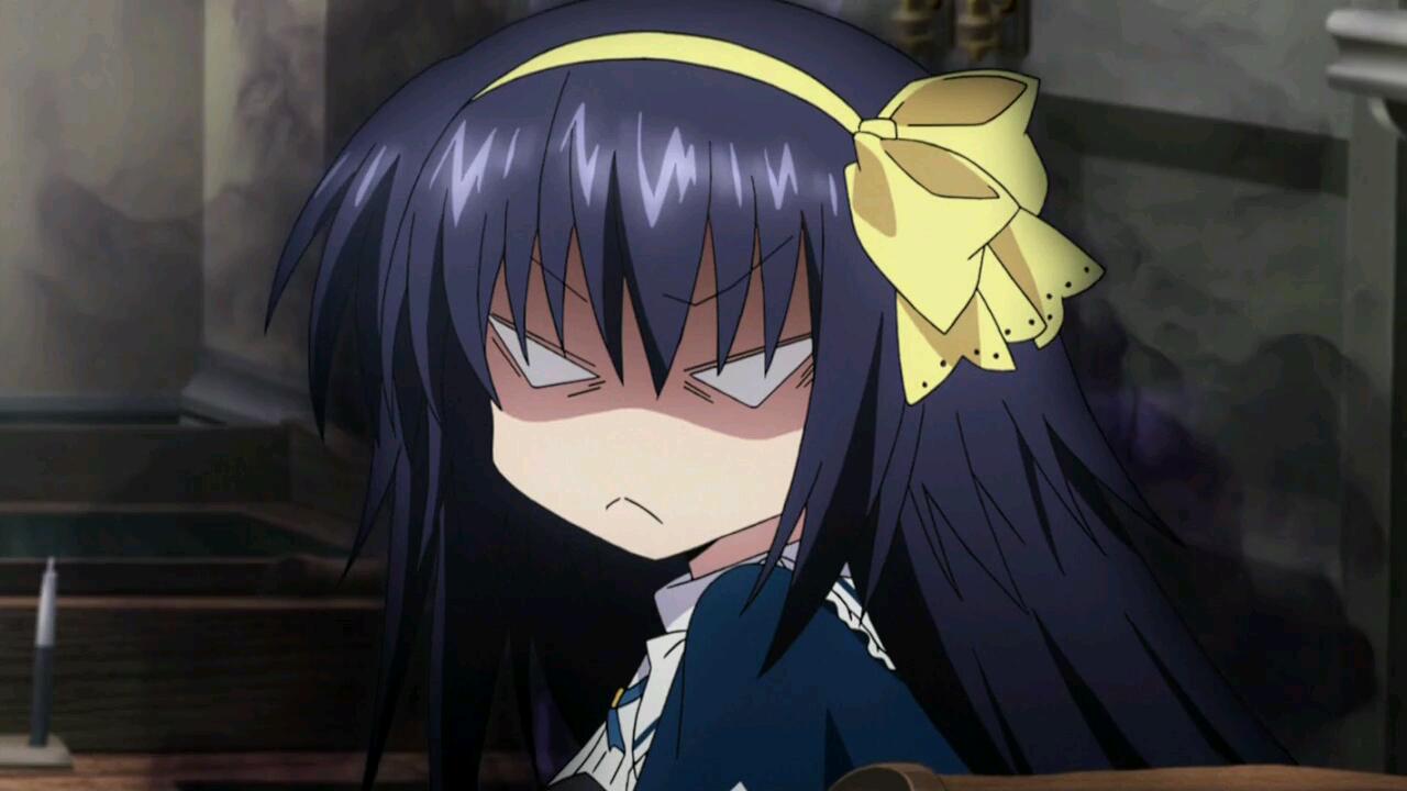 [Airota][Absolute Duo][02][1280x720][x264_AAC][CHT]_0000315273.jpg