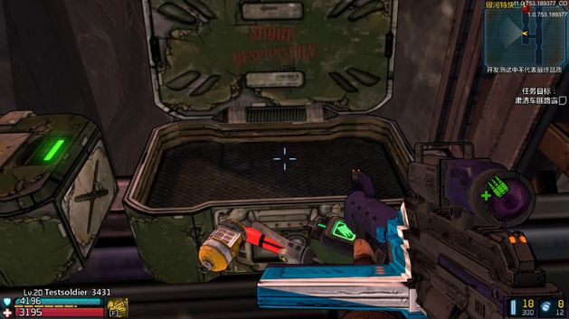 b2.JPG
