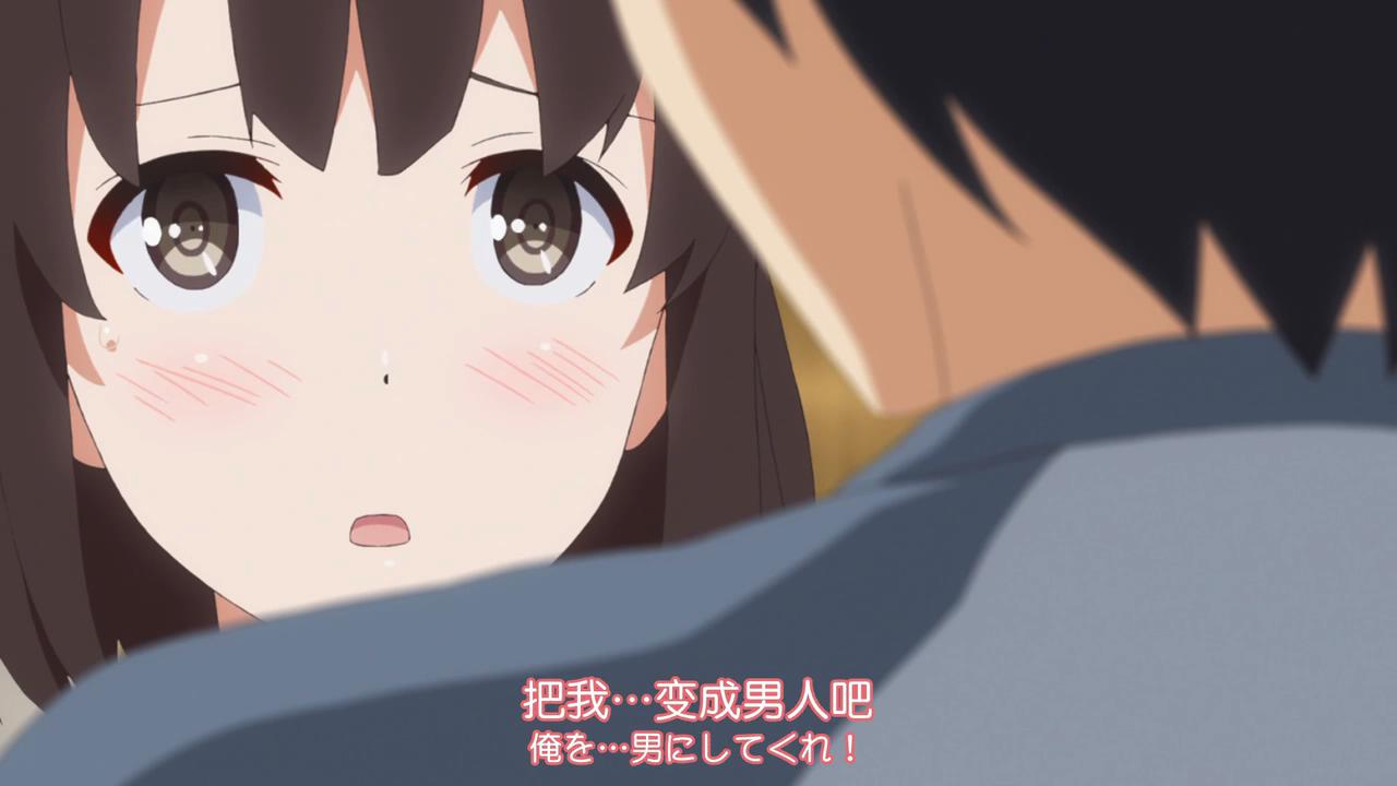 lrnz02z_ccwzz.cc_201512322158.JPG