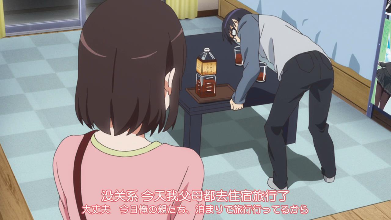 lrnz02z_ccwzz.cc_201512322126.JPG