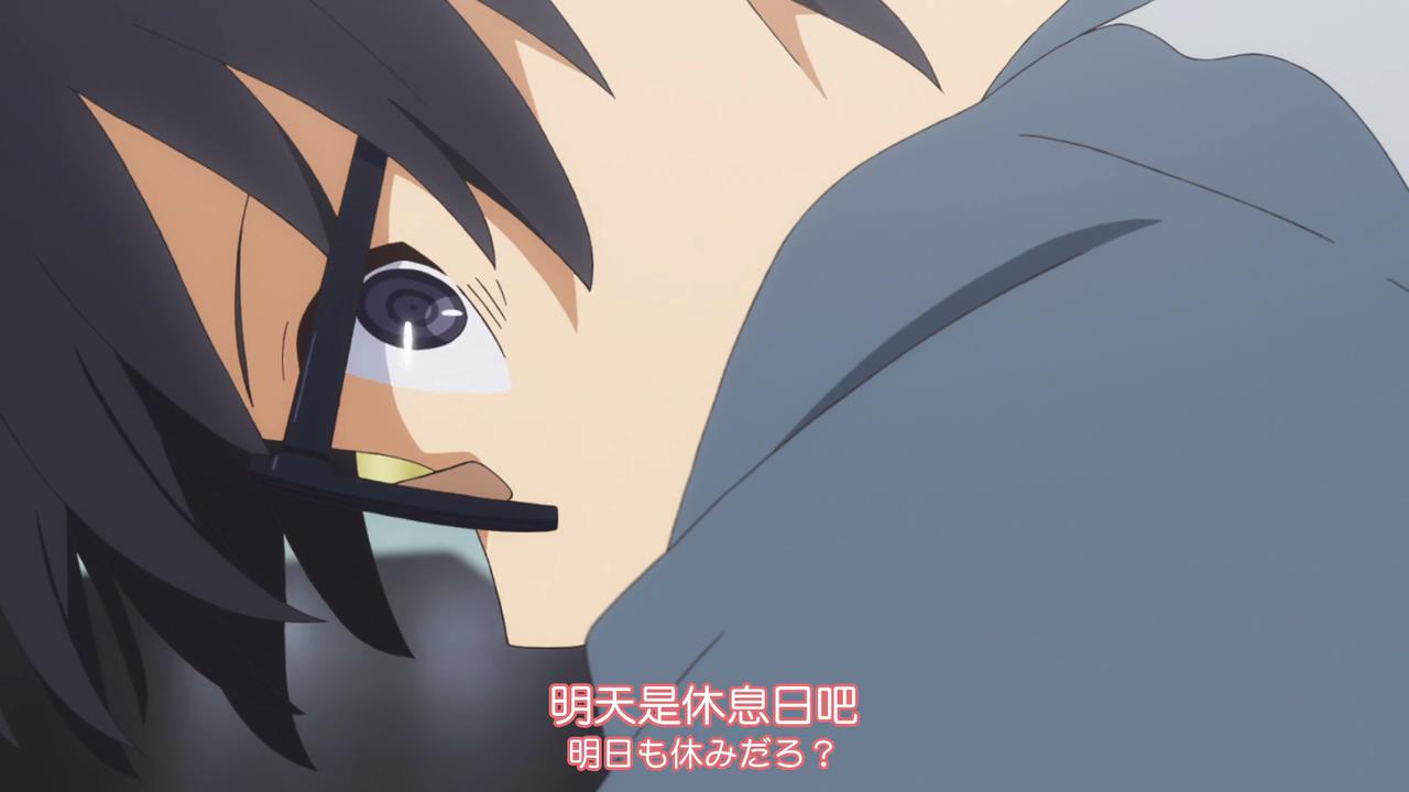 lrnz02z_ccwzz.cc_201512322136.JPG