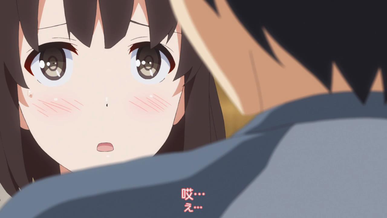 lrnz02z_ccwzz.cc_201512322150.JPG
