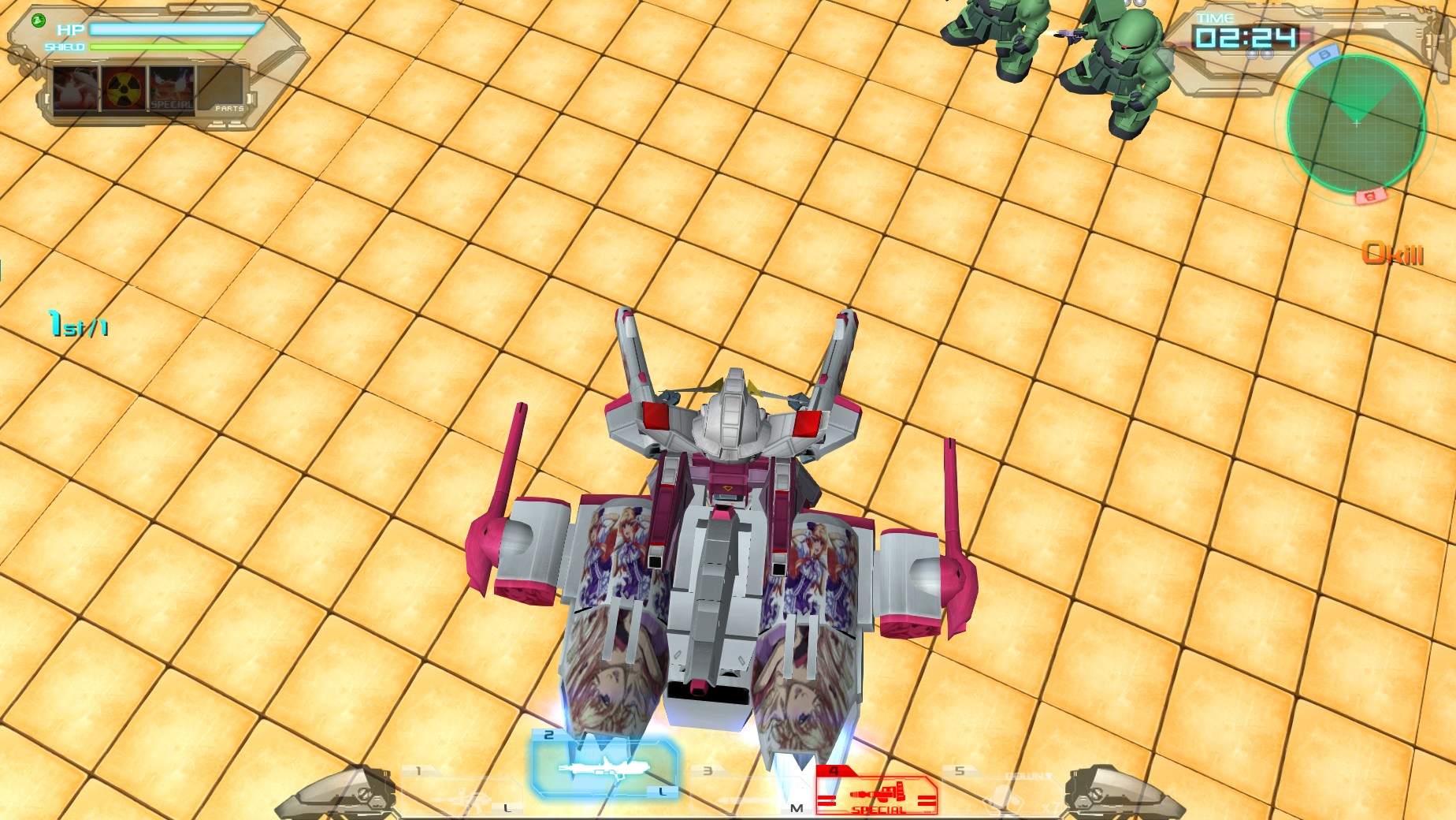 GOnlineScreenShot_20150124_194715.jpg