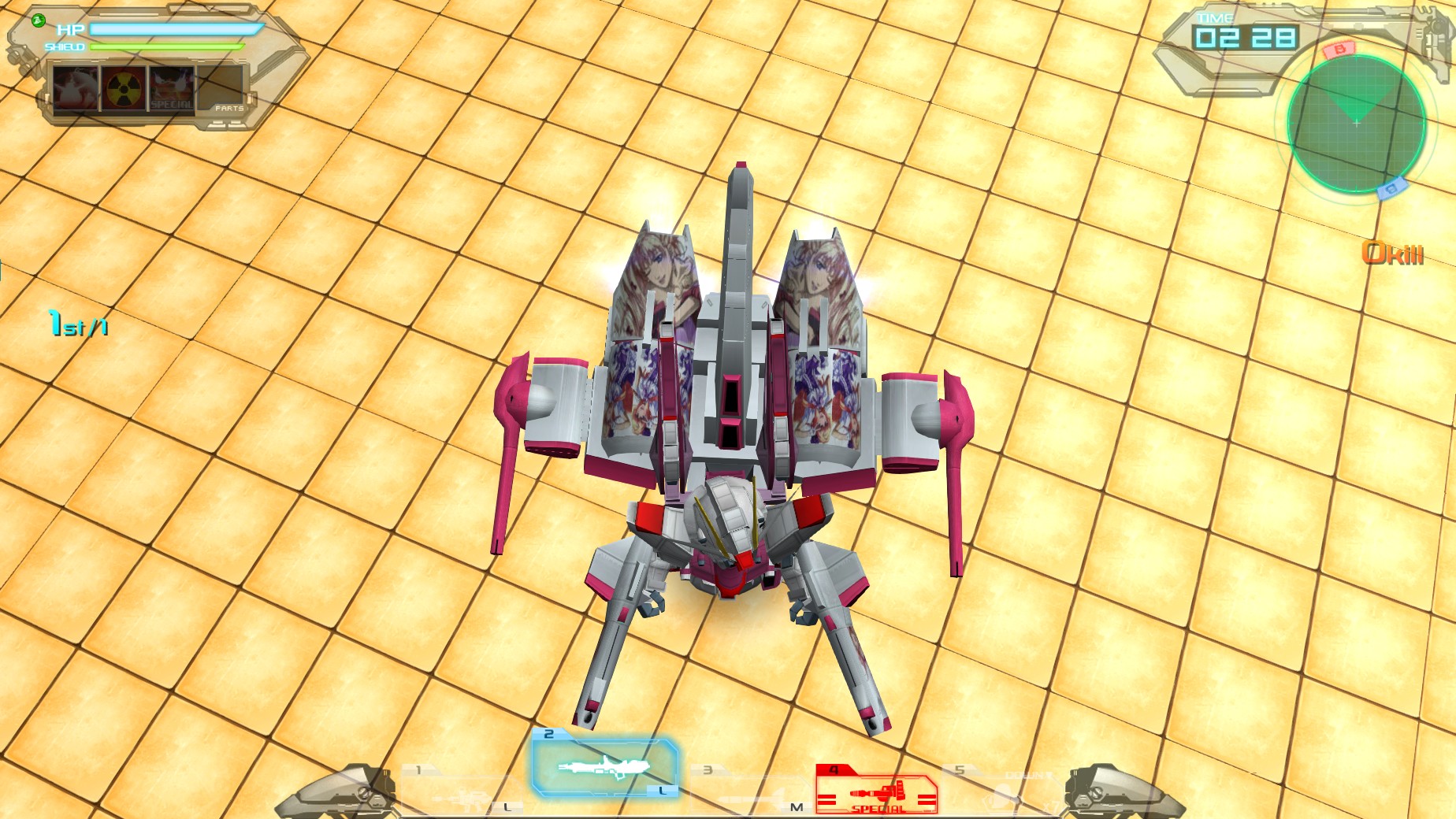 GOnlineScreenShot_20150124_194710.jpg