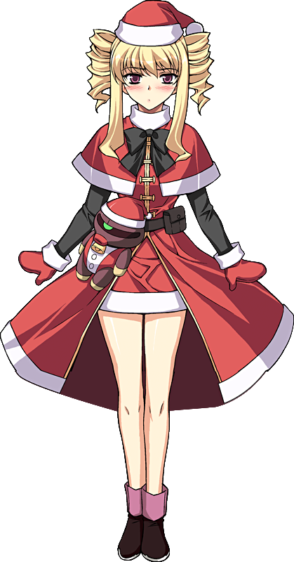 6j5f6h5j4.png