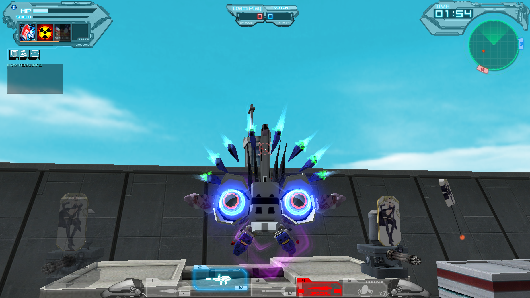 GOnline 2015-01-25 17-40-01-17.png