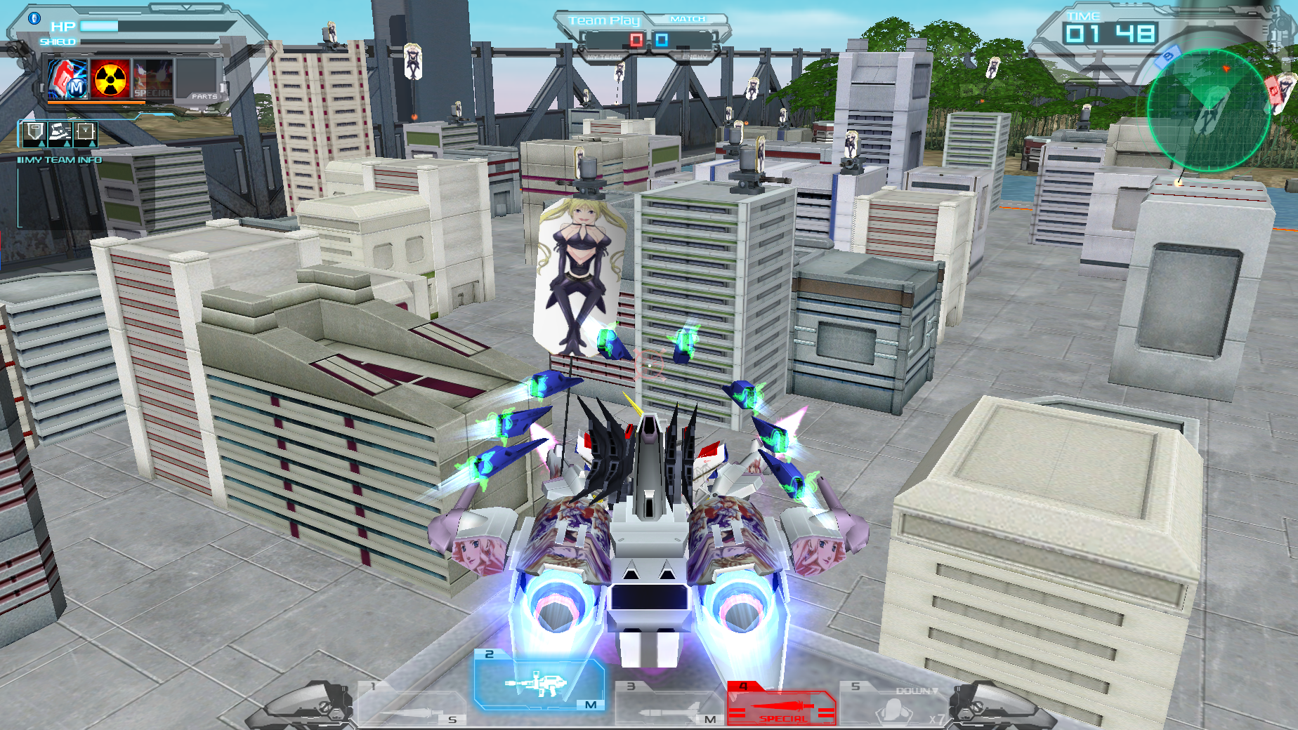 GOnline 2015-01-25 17-40-07-53.png