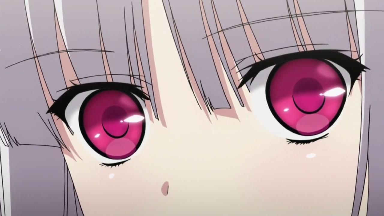 jdsr01z_ccwzz.cc_201515132813.JPG