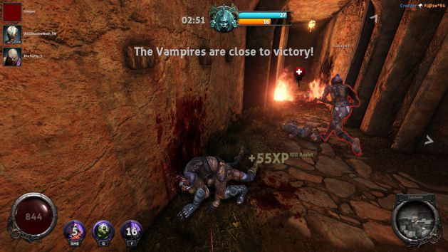 cc5.JPG