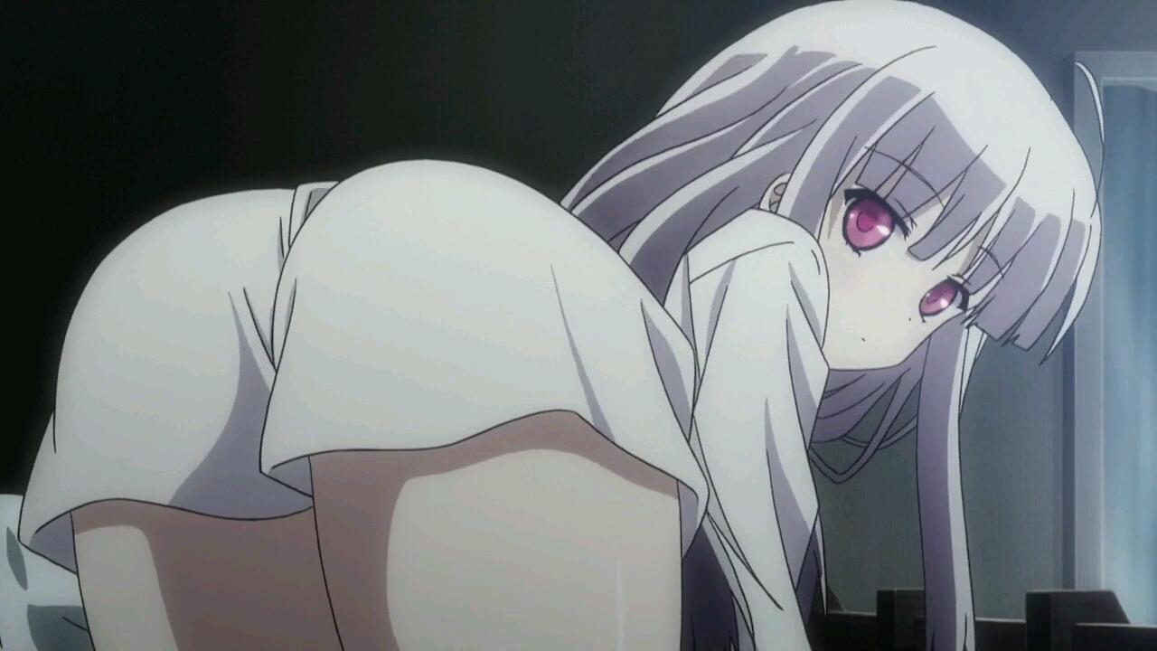 [Airota][Absolute Duo][02][1280x720][x264_AAC][CHT]_0000039248.jpg