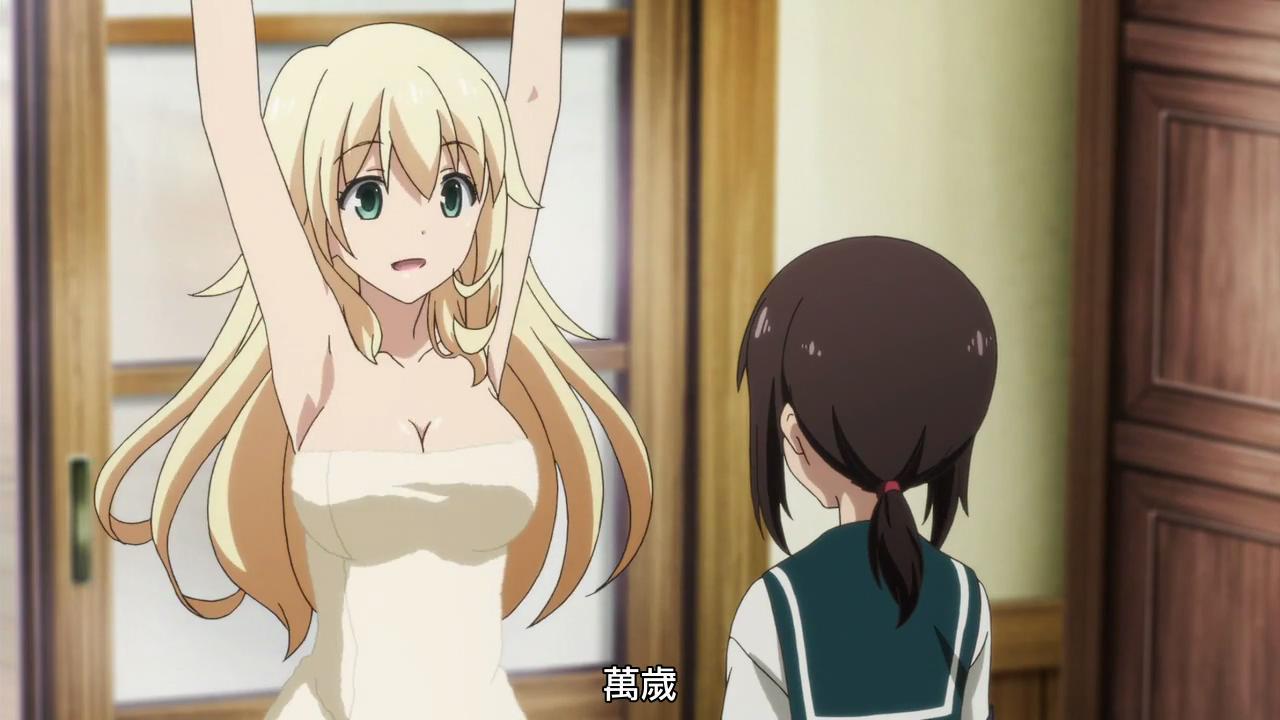 niangjian02z_ccwzz.cc_2015115172450.JPG