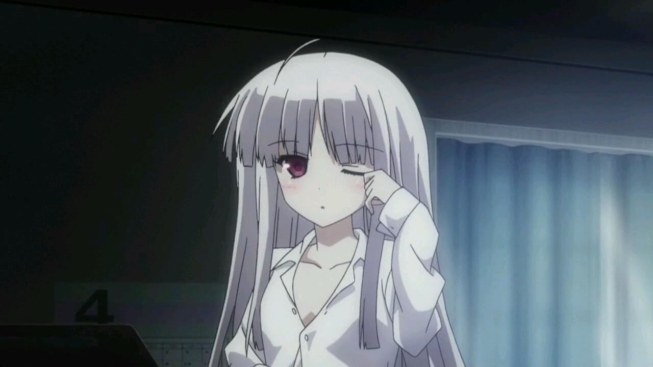 [Airota][Absolute Duo][02][1280x720][x264_AAC][CHT]_0000026735.jpg