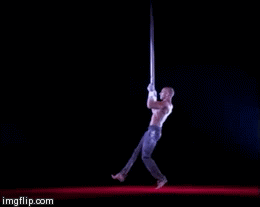 aac56f74jw1eo0qtqg0vgg207805rwnm.gif