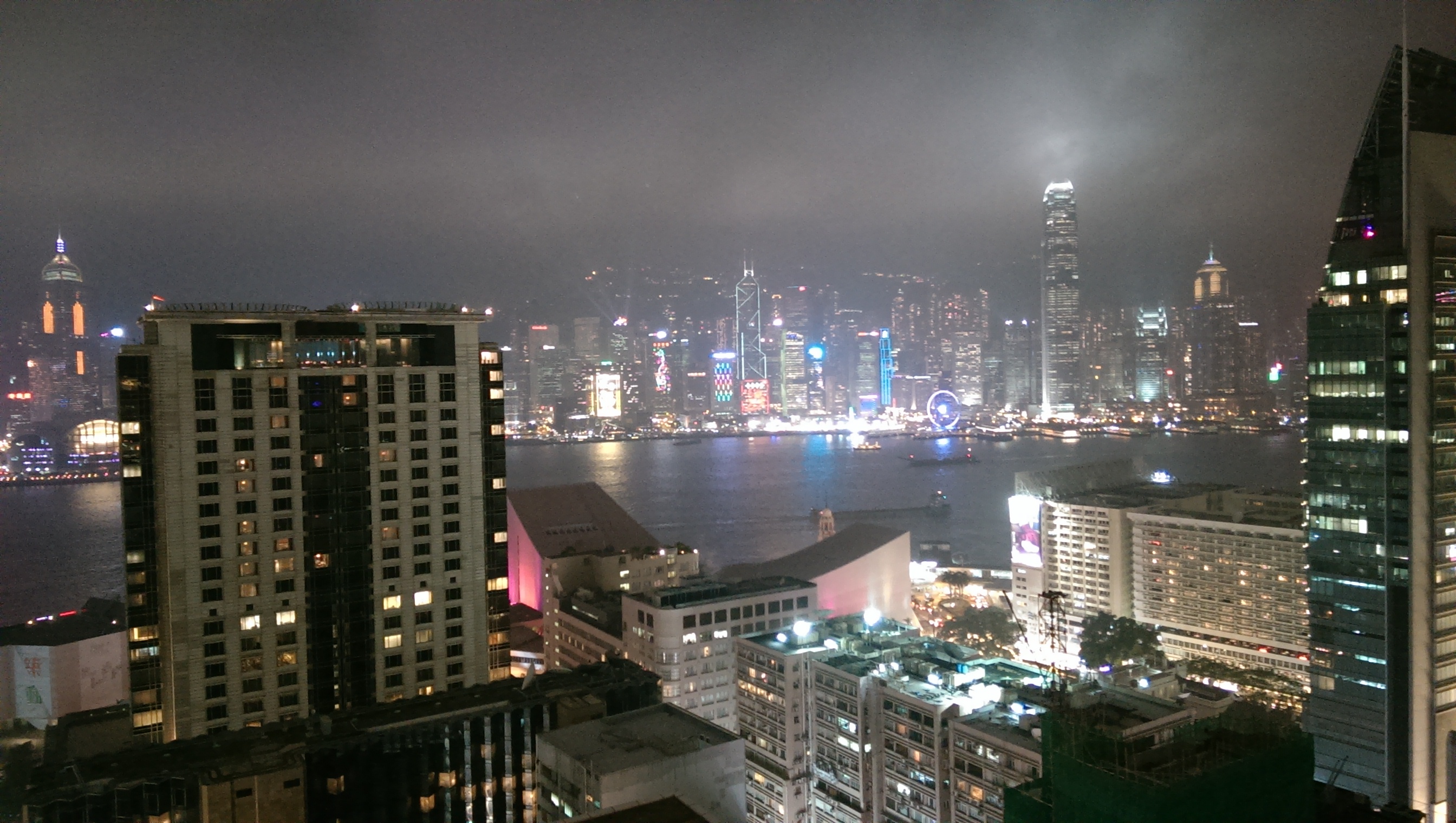 IMAG0455.jpg