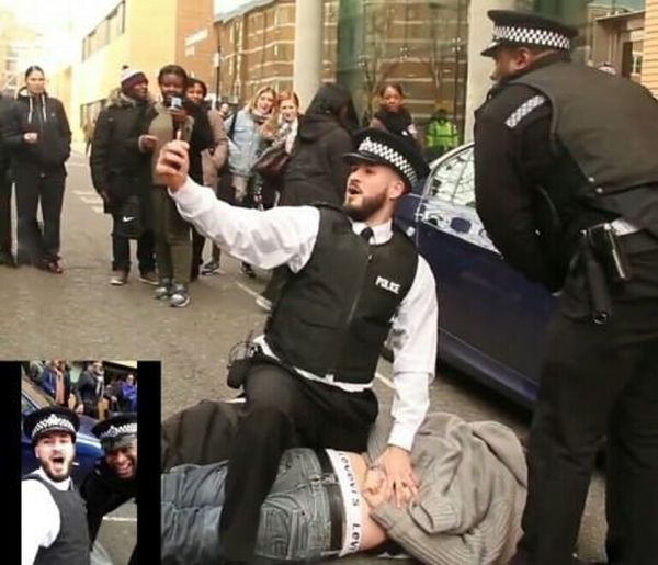 Du7RXu3.jpg