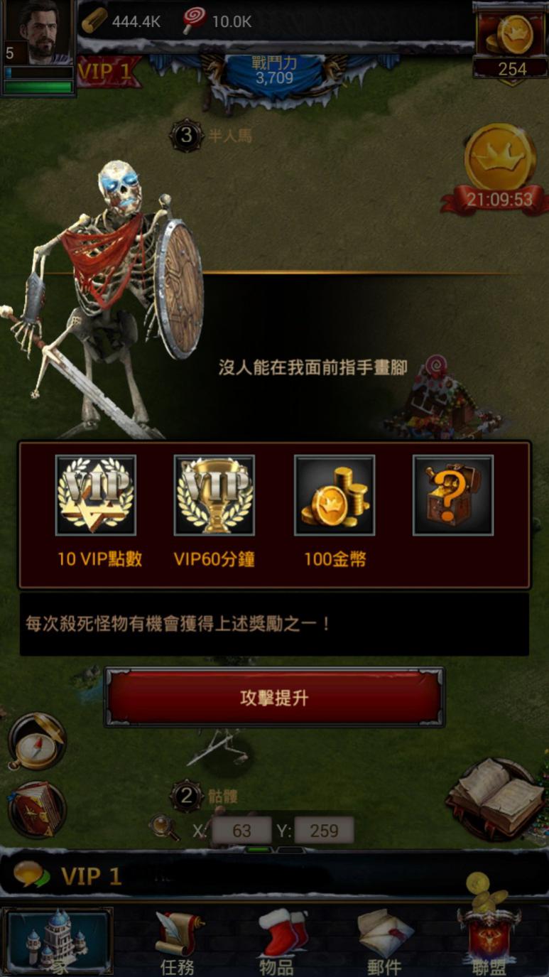 04.jpg