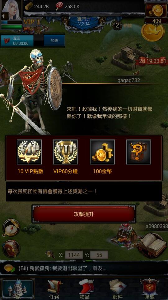 a5.jpg