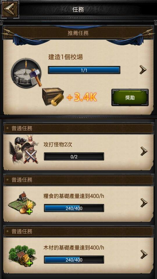 a2.jpg