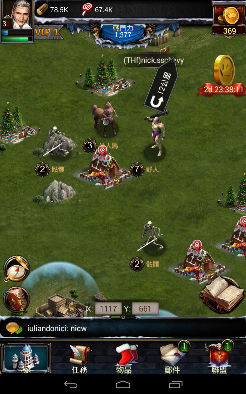 s3.jpg