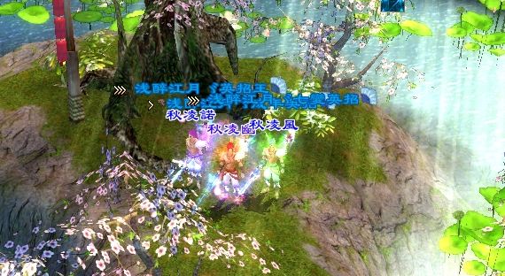 擷取.PNG