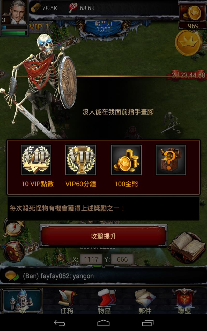 D4.jpg