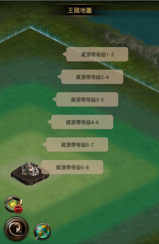 J3.jpg