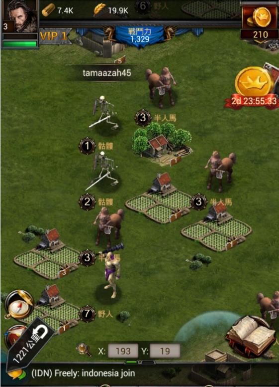 J4.jpg