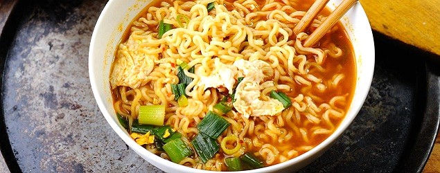 instant_noodle_new99s_635x250_1422522256.jpg