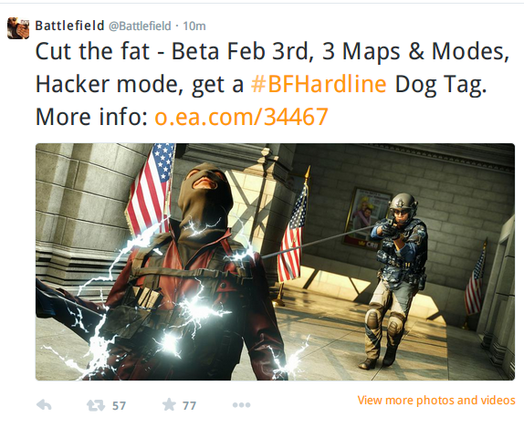 cc1.PNG