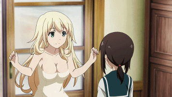 niangjian02z_ccwzz.cc.mp4_1422288169.gif