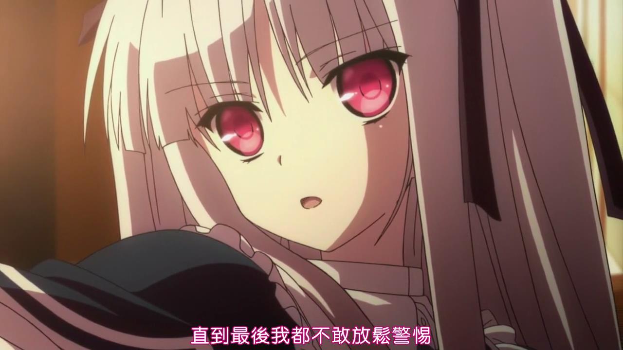 jdsr03z_ccwzz.cc_201511910044.JPG