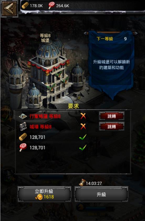 z1.jpg