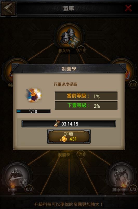 aa2.jpg