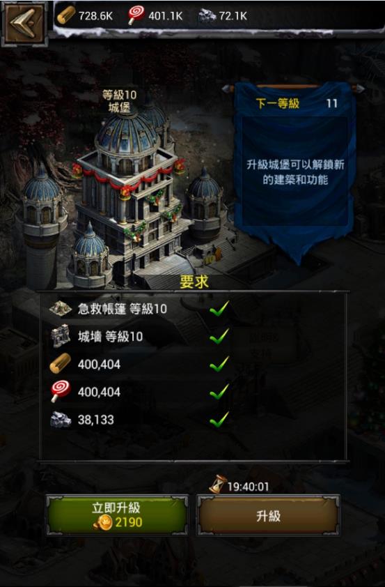 c1.jpg