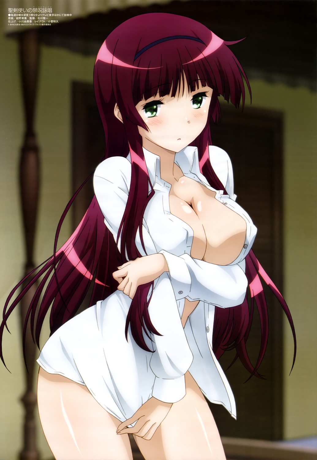 abbr_ae73838b9ddf480d4c74e5316484a82f.jpg
