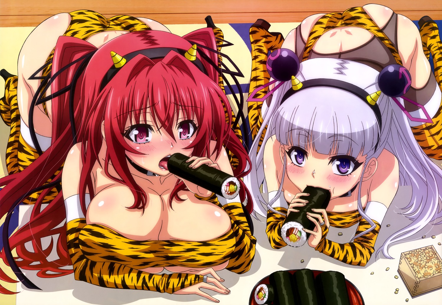 abbr_d2159c944e841e14ecf7d31aaa70d0e9.jpg
