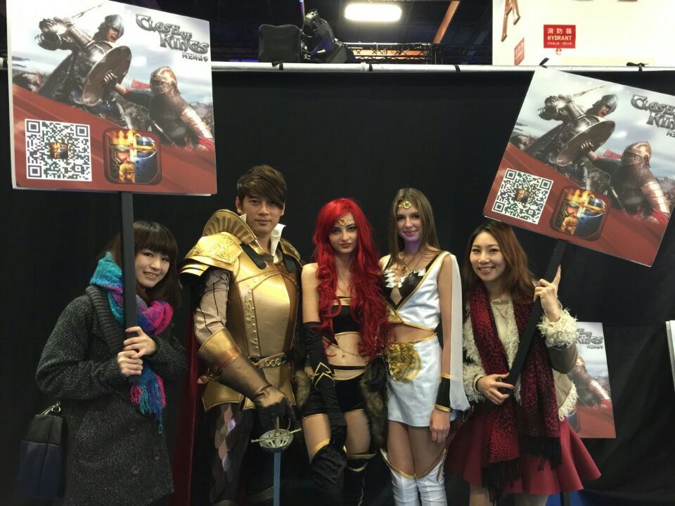 QQ图片20150201022506.jpg