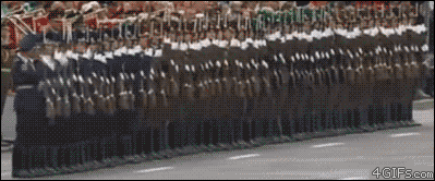 79a00895jw1em1hn5chazg20b304mkfx.gif
