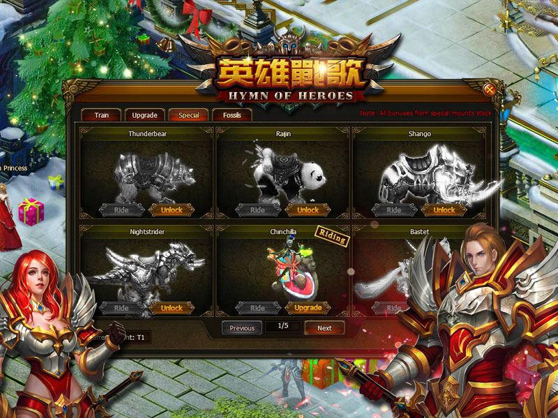d3.jpg
