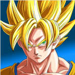 dbicon.png