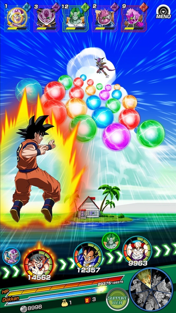 aa5.jpg