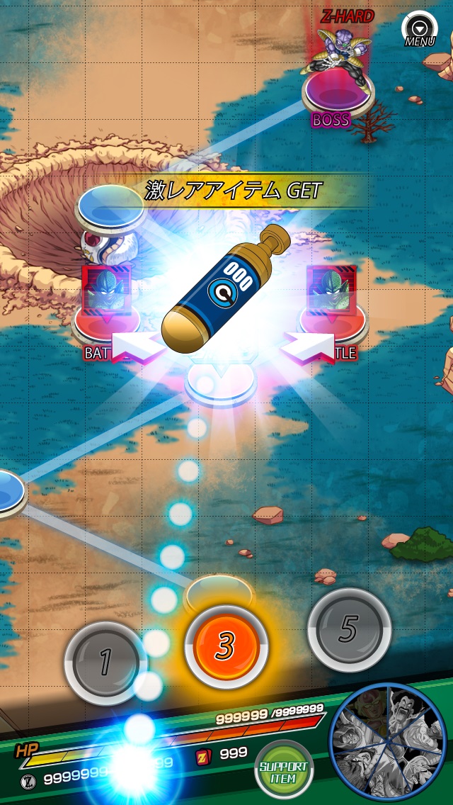 aa2.jpg