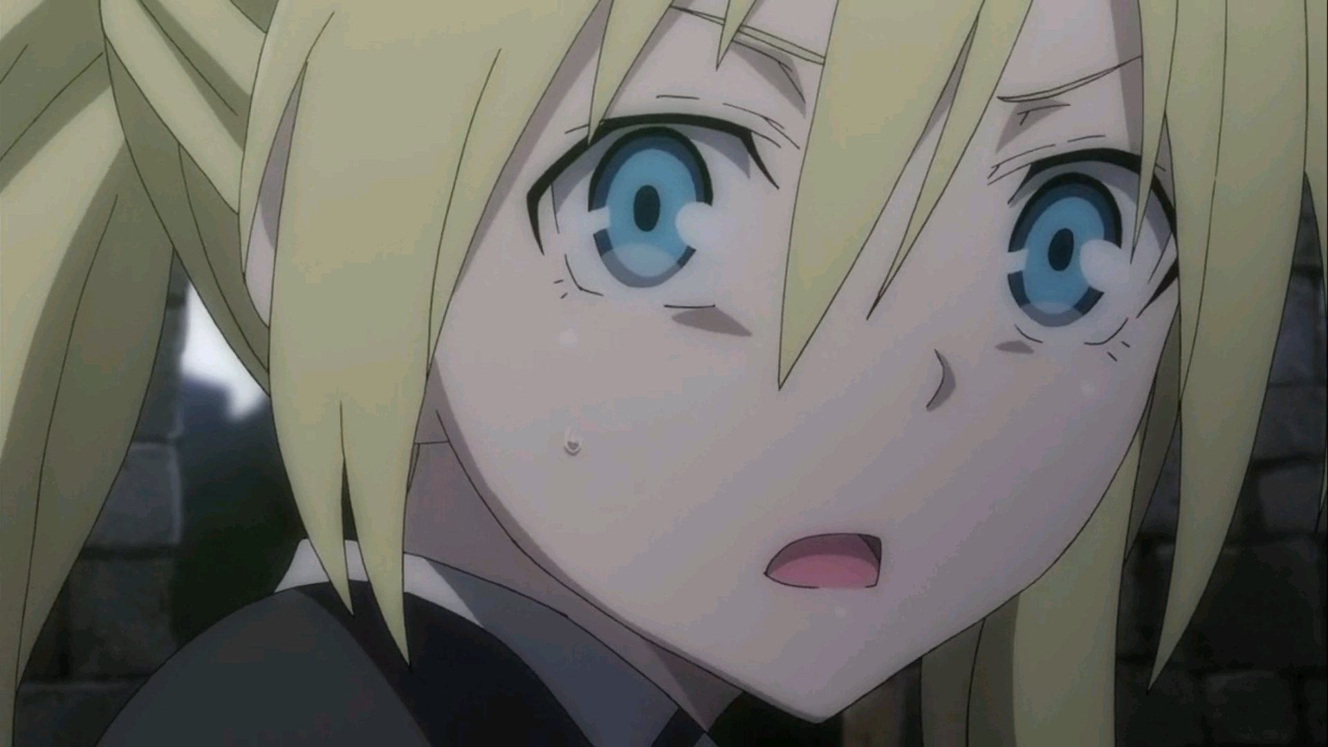 Screenshot_2014-11-05-18-31-23.png
