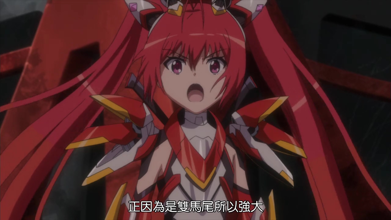 _LKSUB__Ore__Twintails_ni_Narimasu__12__END__BIG5__720P__MP4__mp4_001006587.jpg