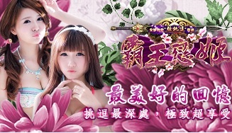 未命名.jpg